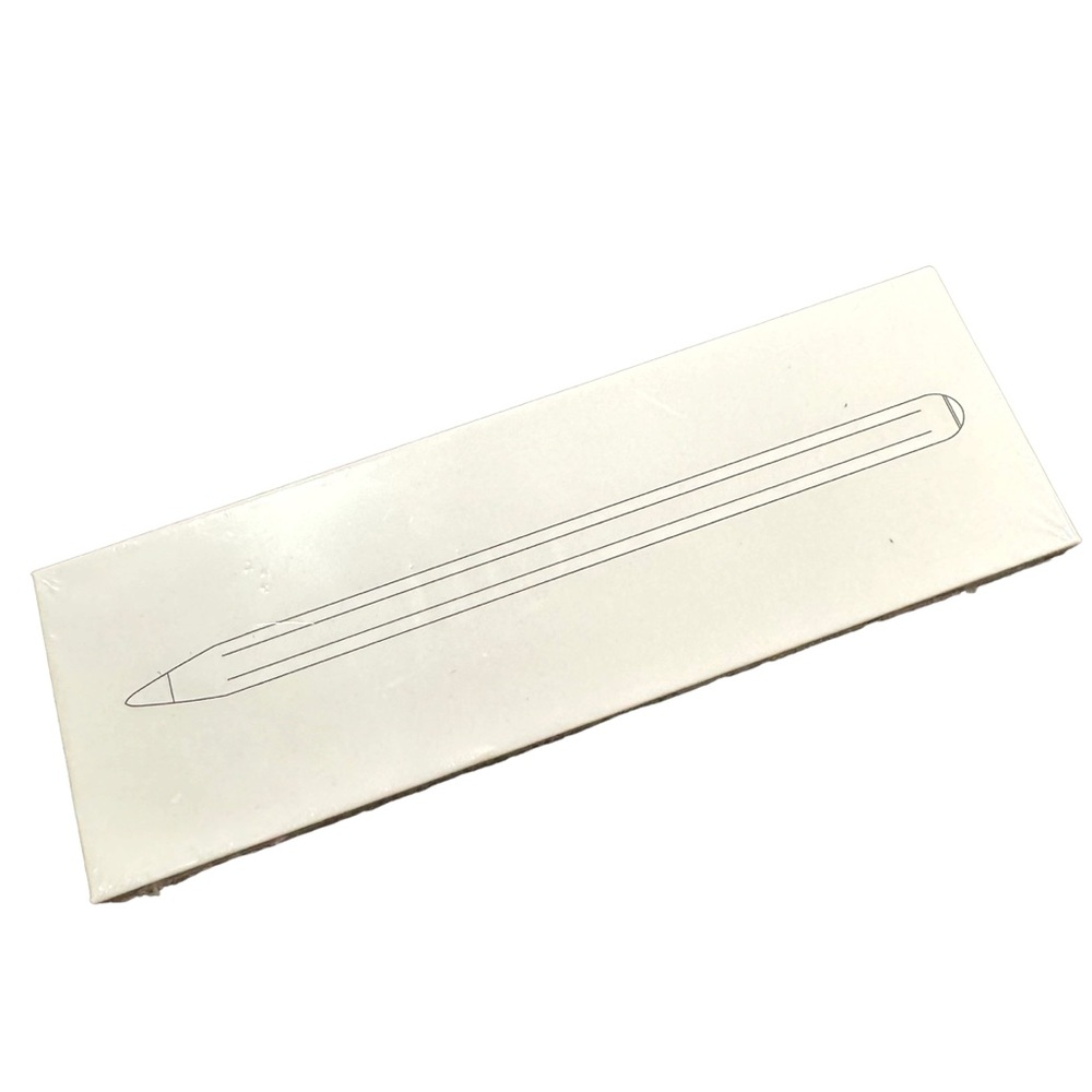 NEW NIB Active Stylus Pen with Palm Rejection - Picture 2 of 2
